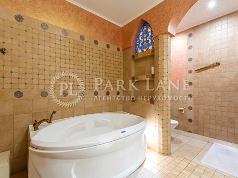 квартира за адресою Молдовська вул. (Молдавська), 2