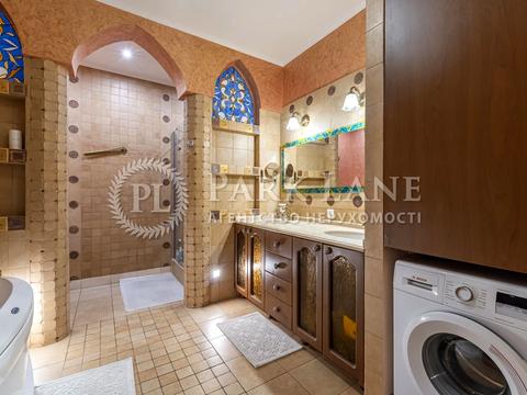 квартира за адресою Молдовська вул. (Молдавська), 2