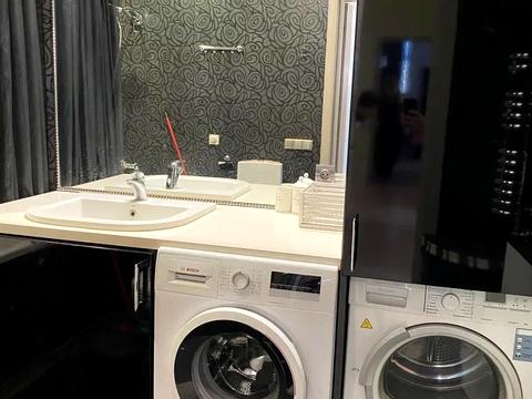 квартира за адресою Володимира Івасюка просп. (Героїв Сталінграду), 3к