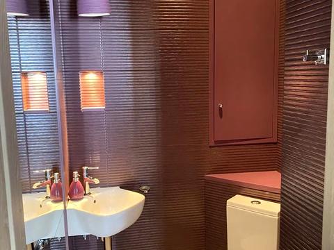 квартира за адресою Володимира Івасюка просп. (Героїв Сталінграду), 3к