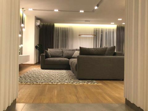 квартира за адресою Гарматна вул., 38-Б