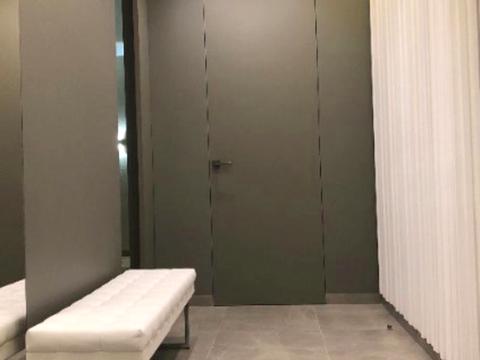 квартира за адресою Гарматна вул., 38-Б