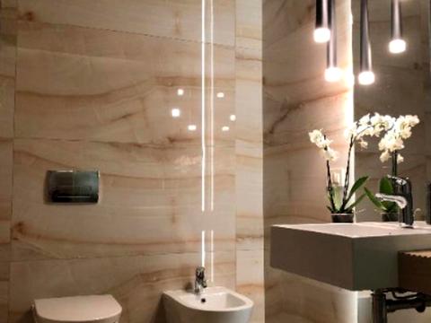 квартира за адресою Гарматна вул., 38-Б