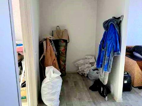 квартира за адресою Нескорених вул., 48а