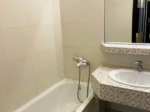 квартира за адресою Київ, Григорія Ващенка вул., 7