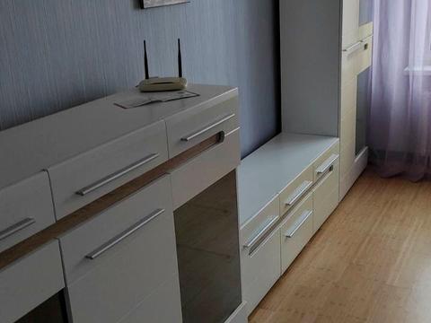 квартира за адресою Київ, Григорія Ващенка вул., 7