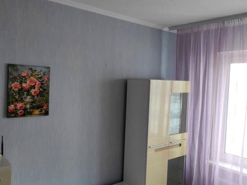 квартира за адресою Київ, Григорія Ващенка вул., 7