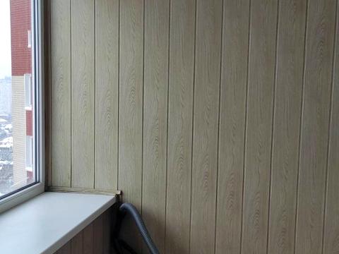 квартира за адресою Київ, Григорія Ващенка вул., 7