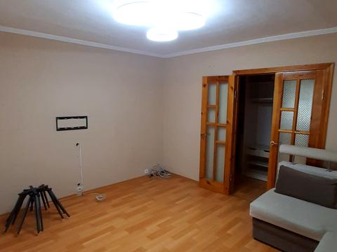 квартира за адресою Індустріальний просп. (Фрунзе), 26