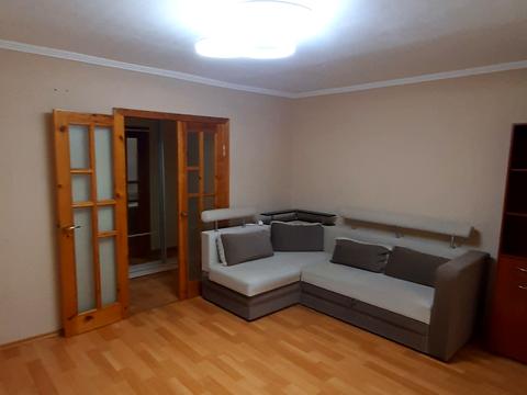 квартира за адресою Індустріальний просп. (Фрунзе), 26