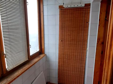 квартира за адресою Індустріальний просп. (Фрунзе), 26