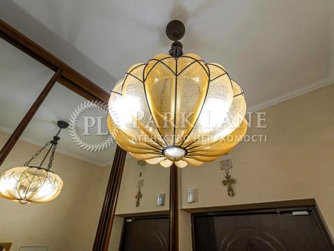 квартира за адресою Молдовська вул. (Молдавська), 2