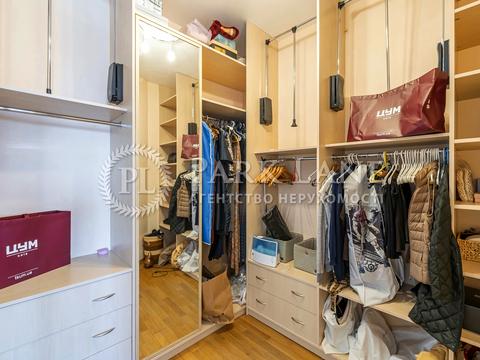 квартира за адресою Молдовська вул. (Молдавська), 2