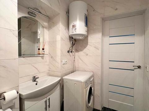 квартира за адресою Зелена вул., 93