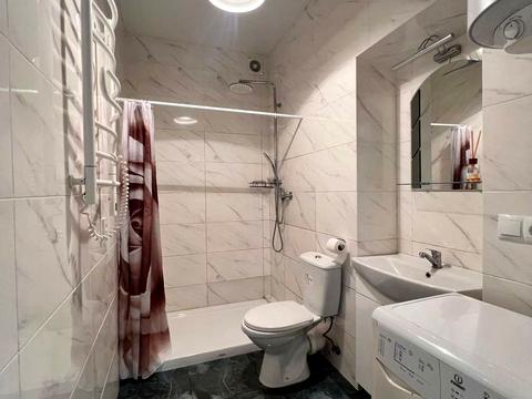 квартира за адресою Зелена вул., 93