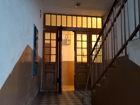 квартира за адресою Зелена вул., 93