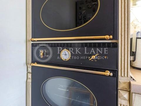 квартира за адресою Молдовська вул. (Молдавська), 2