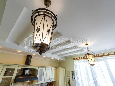 квартира за адресою Молдовська вул. (Молдавська), 2