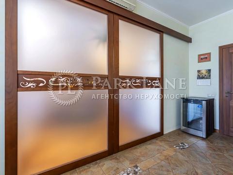 квартира за адресою Молдовська вул. (Молдавська), 2