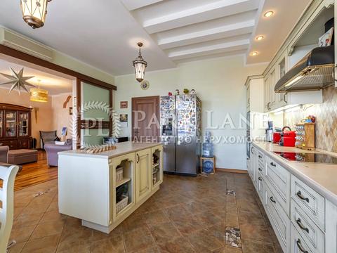 квартира за адресою Молдовська вул. (Молдавська), 2