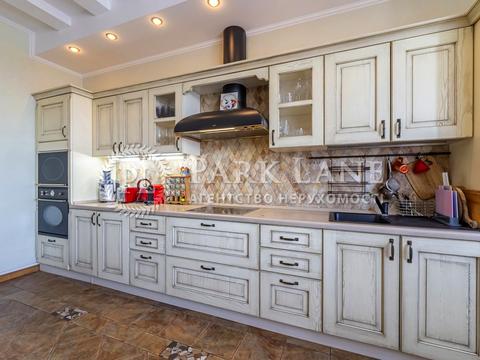 квартира за адресою Молдовська вул. (Молдавська), 2