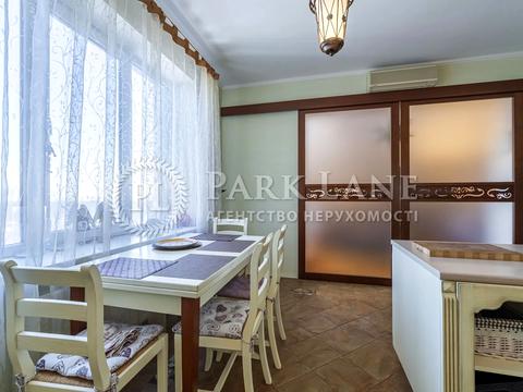 квартира за адресою Молдовська вул. (Молдавська), 2