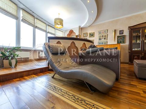 квартира за адресою Молдовська вул. (Молдавська), 2