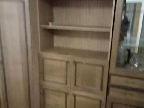 квартира за адресою Київ, Павла Тичини просп., 12-А