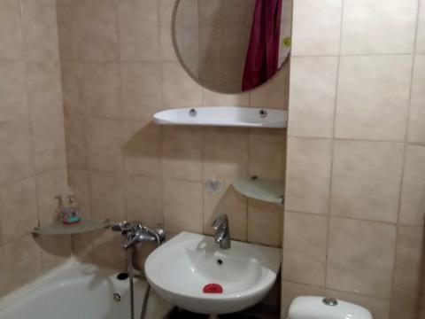 квартира за адресою Київ, Павла Тичини просп., 12-А