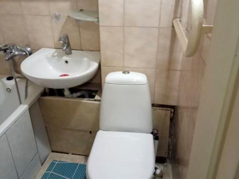 квартира за адресою Київ, Павла Тичини просп., 12-А