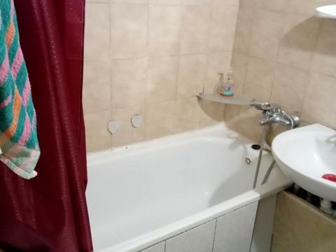 квартира за адресою Київ, Павла Тичини просп., 12-А