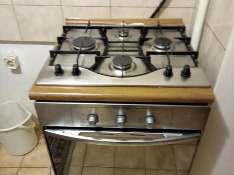 квартира за адресою Київ, Павла Тичини просп., 12-А