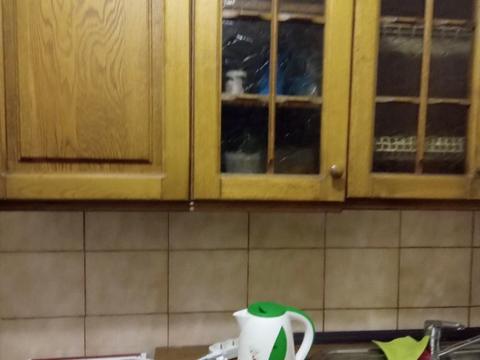 квартира за адресою Київ, Павла Тичини просп., 12-А