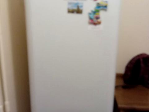 квартира за адресою Київ, Павла Тичини просп., 12-А