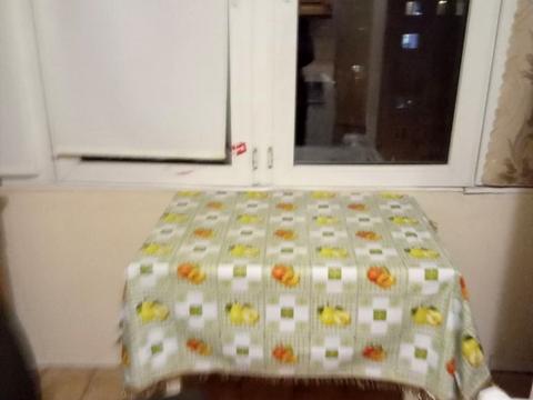 квартира за адресою Київ, Павла Тичини просп., 12-А