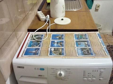 квартира за адресою Київ, Павла Тичини просп., 12-А