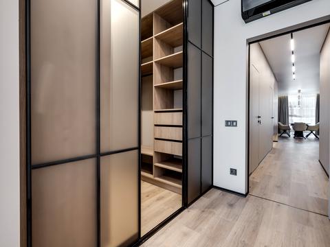 квартира по адресу Кульпарковская ул. (Кульпарківська), 93 к4