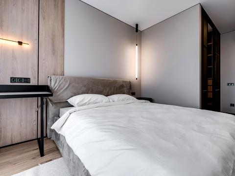 квартира по адресу Кульпарковская ул. (Кульпарківська), 93 к4