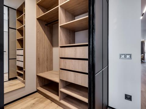 квартира по адресу Кульпарковская ул. (Кульпарківська), 93 к4