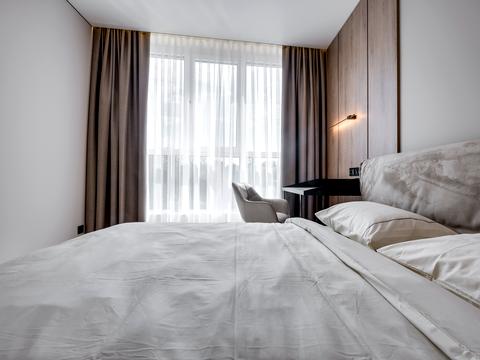 квартира по адресу Кульпарковская ул. (Кульпарківська), 93 к4