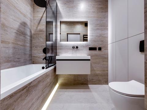 квартира по адресу Кульпарковская ул. (Кульпарківська), 93 к4