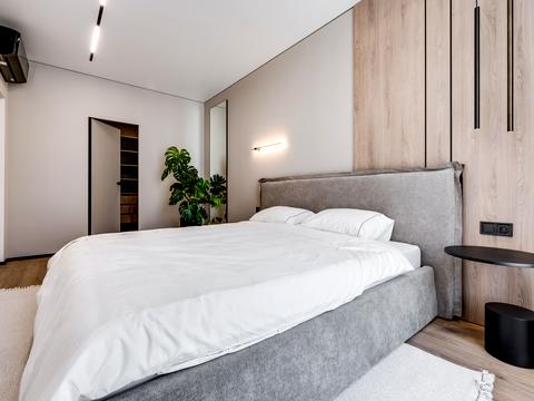 квартира по адресу Кульпарковская ул. (Кульпарківська), 93 к4