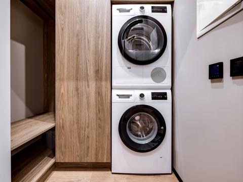 квартира по адресу Кульпарковская ул. (Кульпарківська), 93 к4