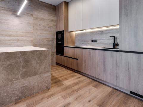 квартира по адресу Кульпарковская ул. (Кульпарківська), 93 к4