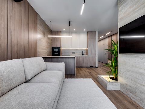 квартира по адресу Кульпарковская ул. (Кульпарківська), 93 к4