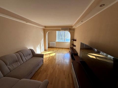 квартира за адресою Ентузіастів вул., 21