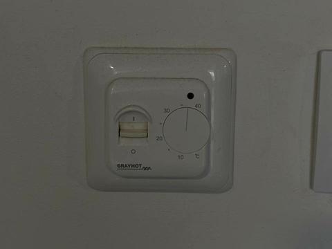 квартира за адресою Каховська вул., 60