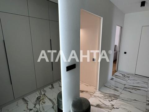 квартира за адресою Галицька вул., 5б