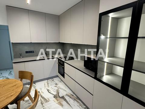 квартира за адресою Галицька вул., 5б