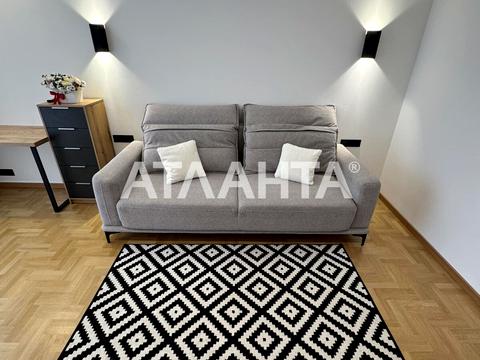 квартира за адресою Галицька вул., 5б